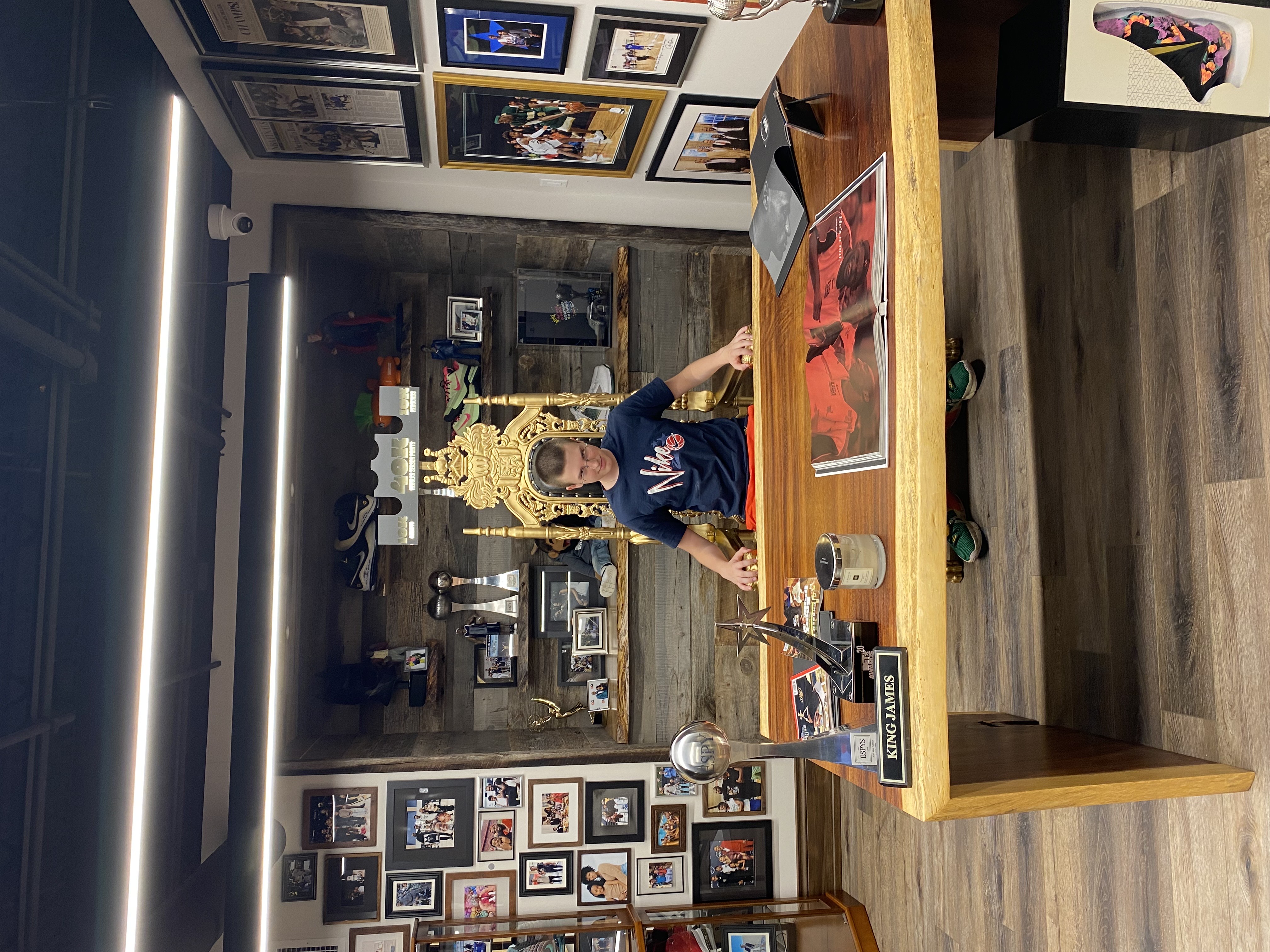 Addiction Blog Banner