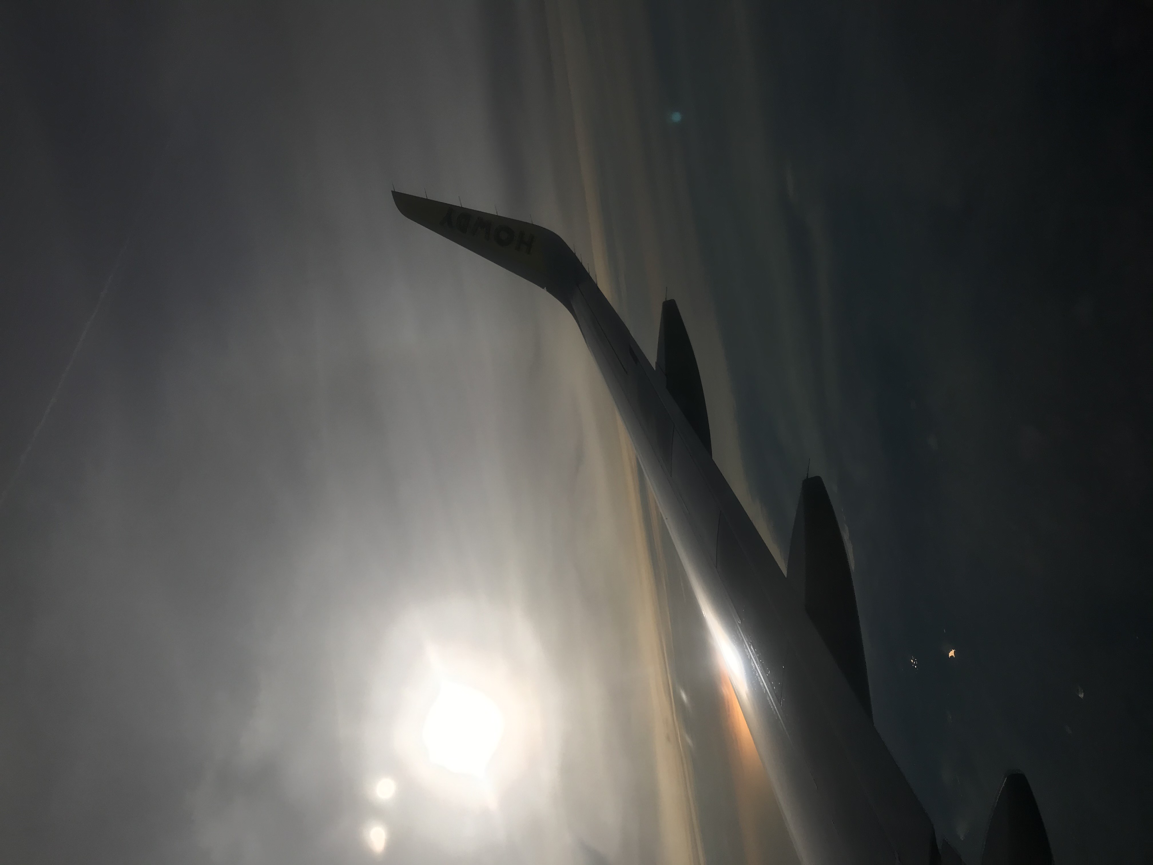 Insomnia Blog Banner